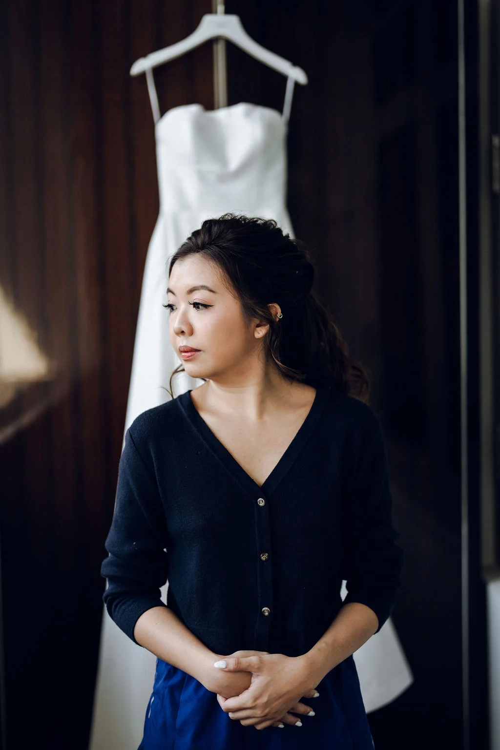 S & C wedding photo 11