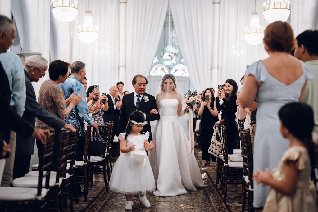 S & C wedding photo 113