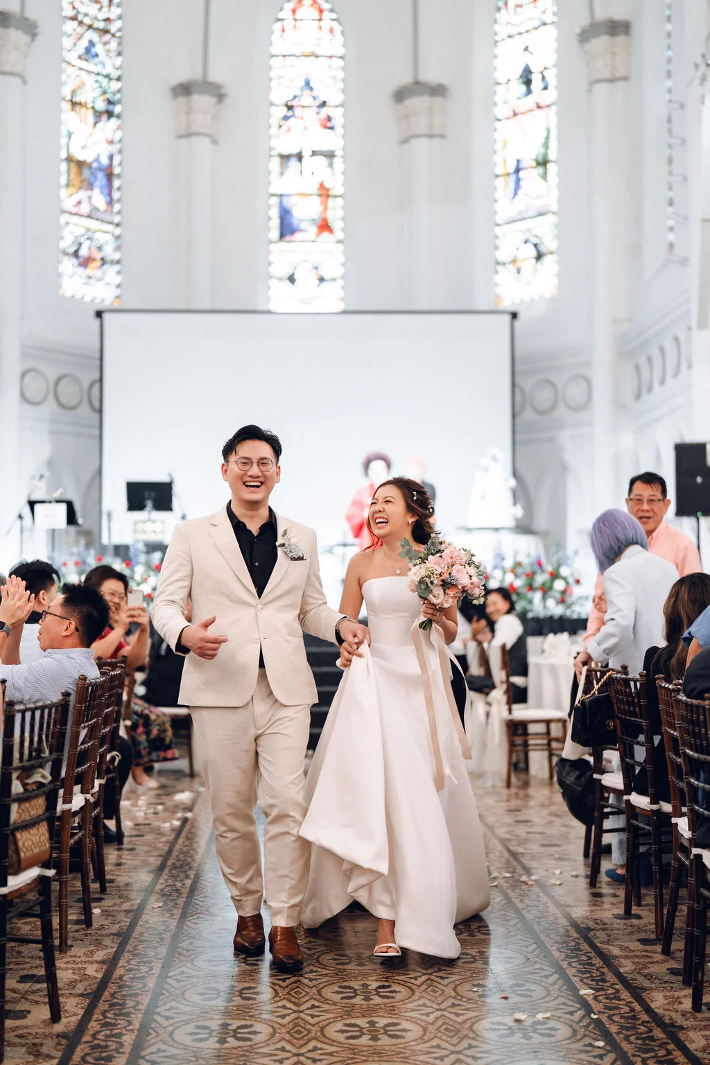 S & C wedding photo 144