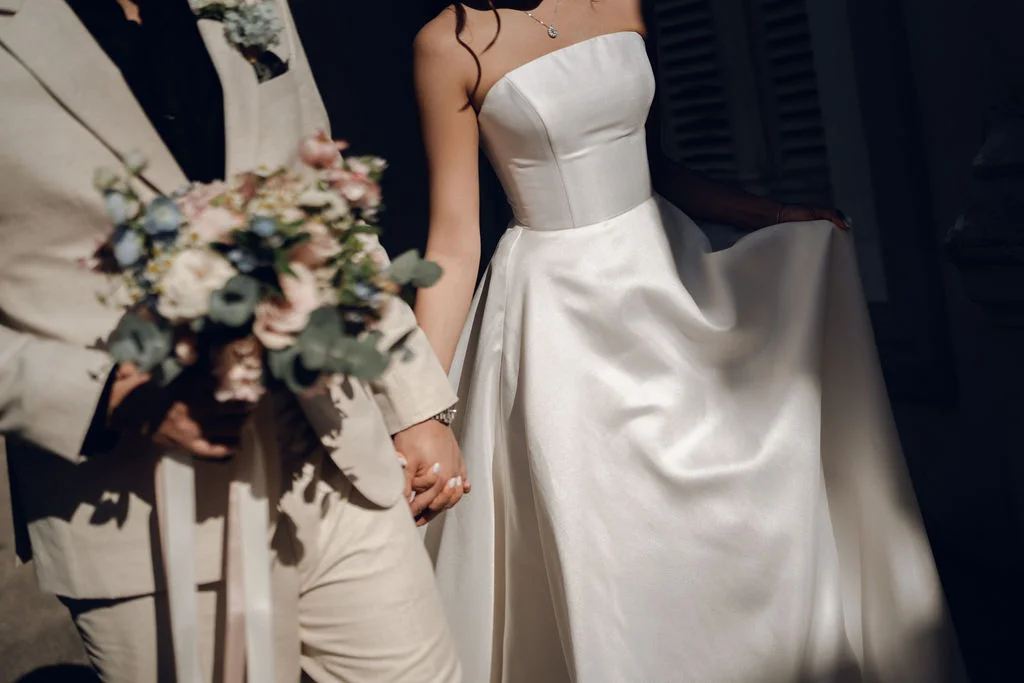 S & C wedding photo 80