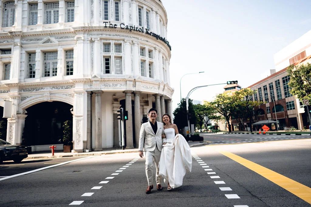 S & C wedding photo 33