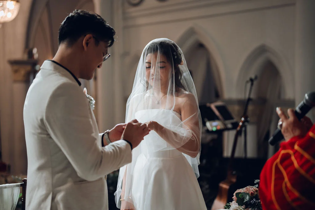 S & C wedding photo 133