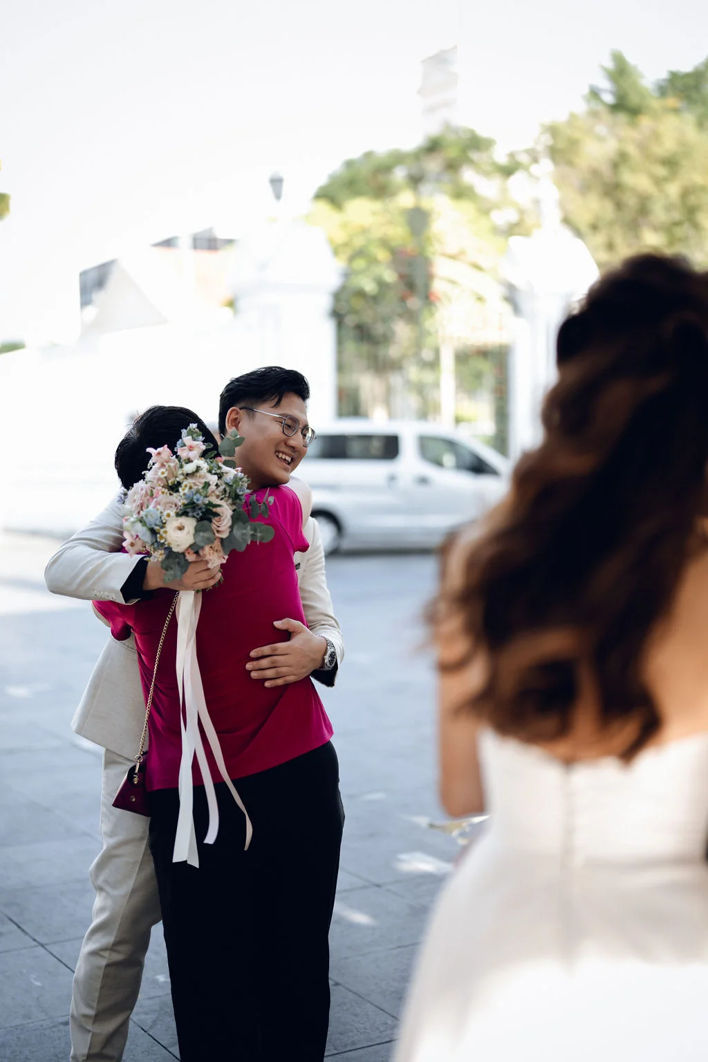 S & C wedding photo 77