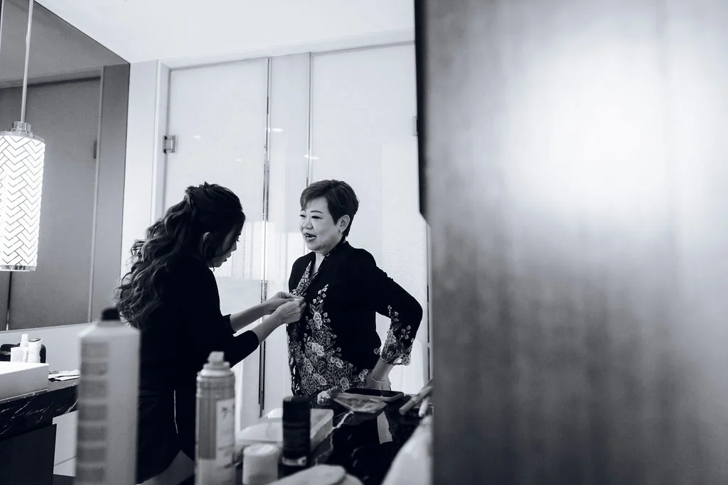 S & C wedding photo 13