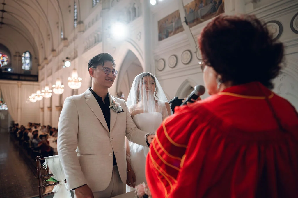 S & C wedding photo 135