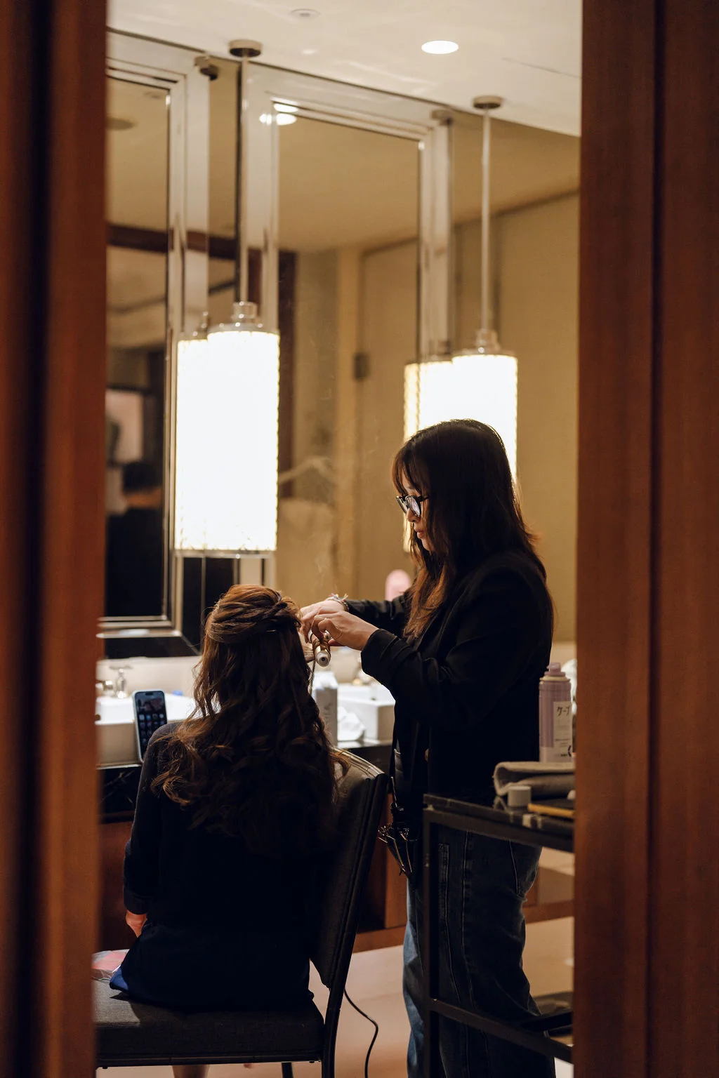 S & C wedding photo 2