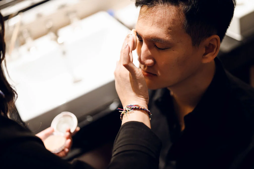 S & C wedding photo 14