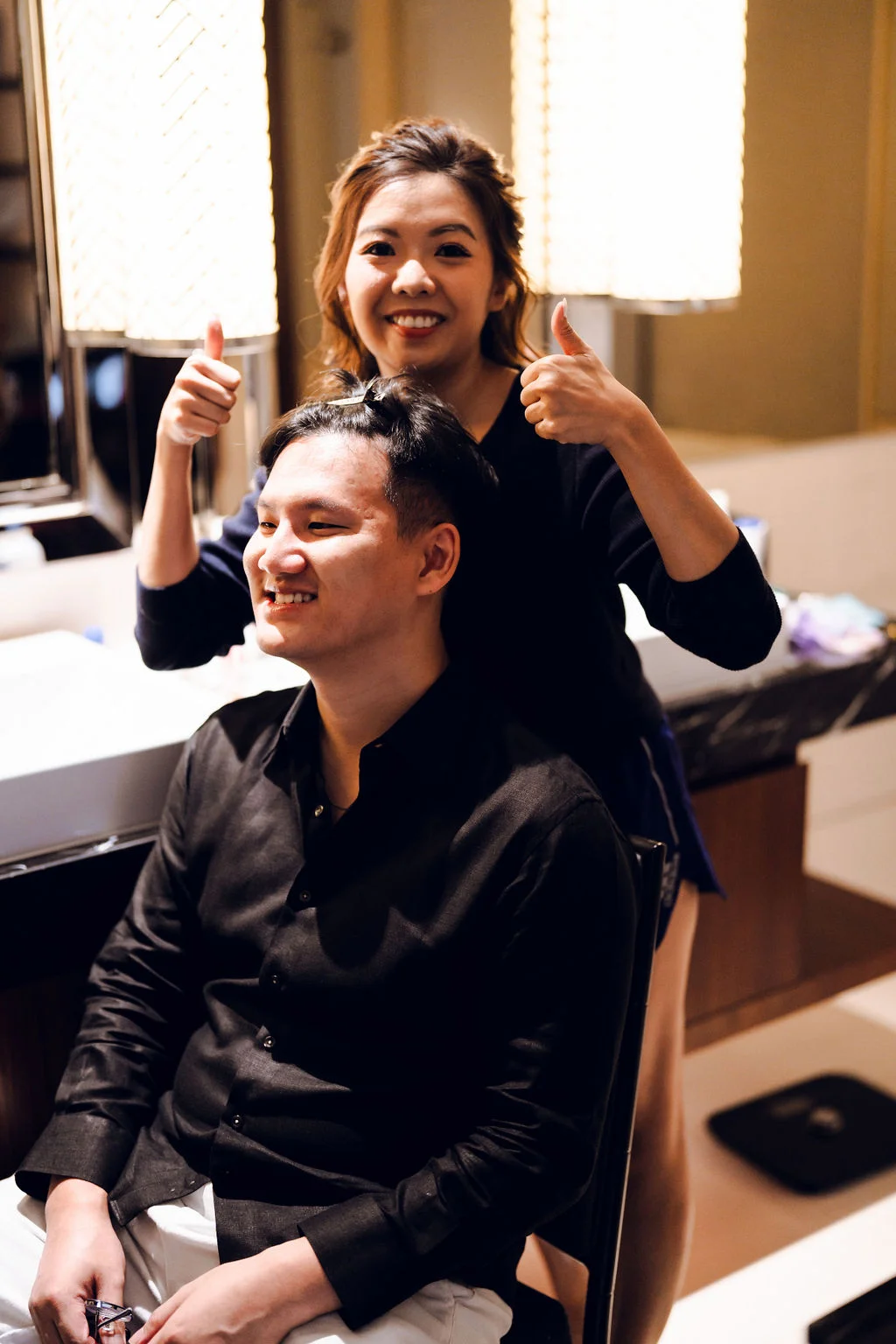 S & C wedding photo 12