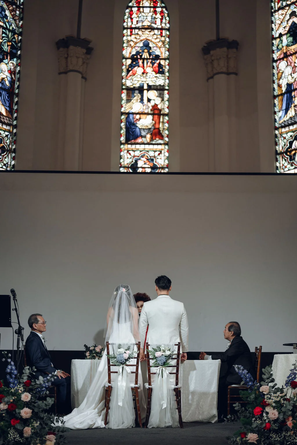 S & C wedding photo 123