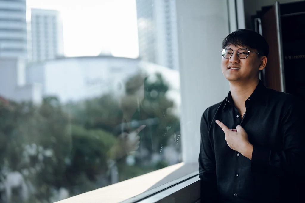 S & C wedding photo 4