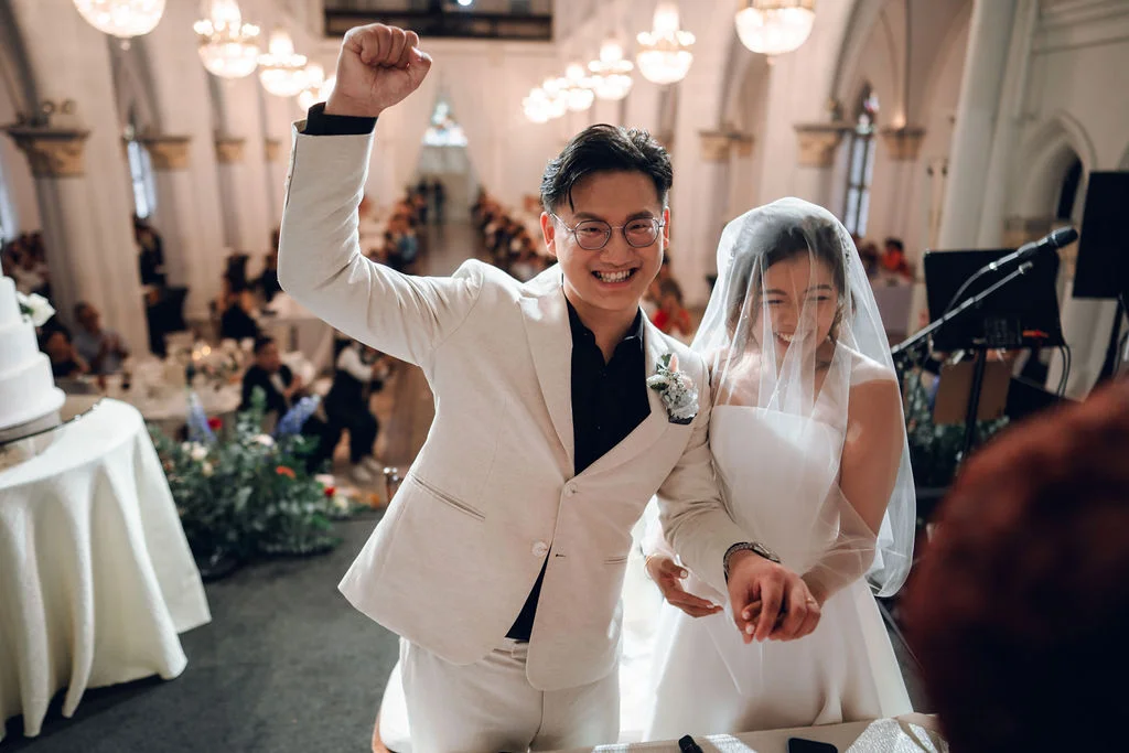 S & C wedding photo 138