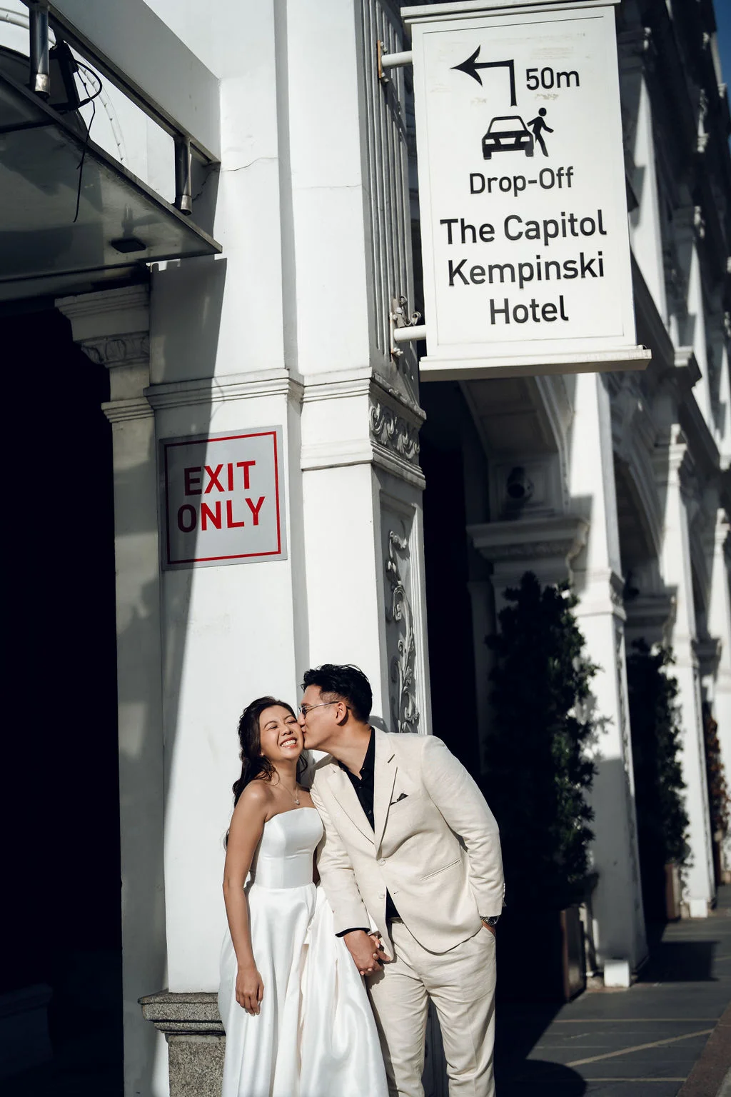 S & C wedding photo 25