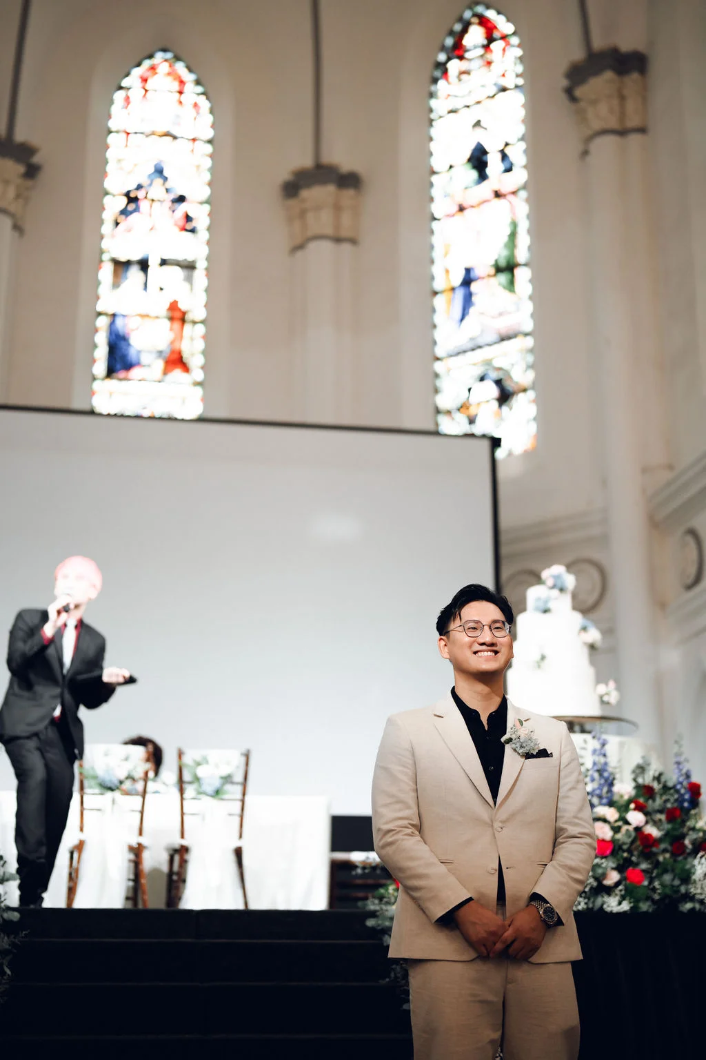 S & C wedding photo 104