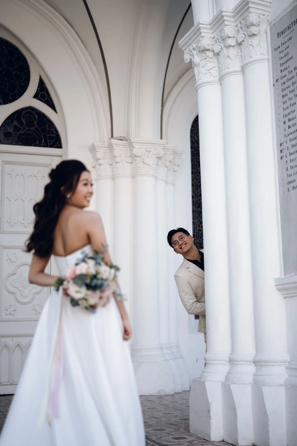 S & C wedding photo 62