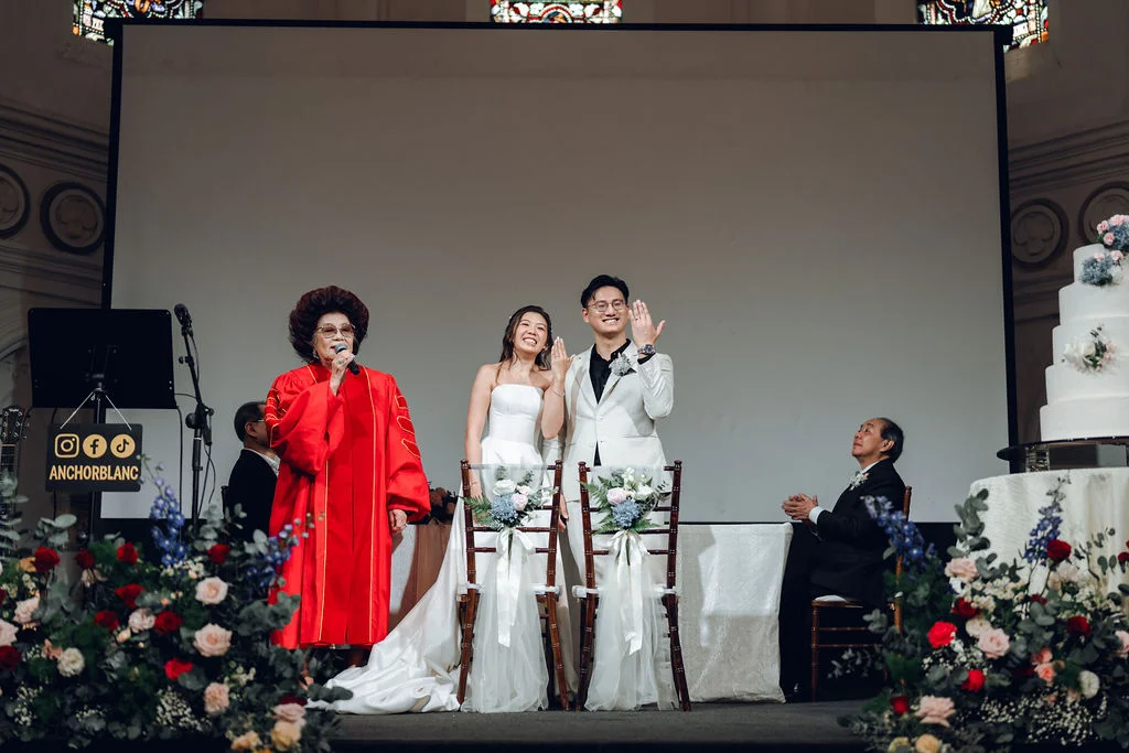 S & C wedding photo 141