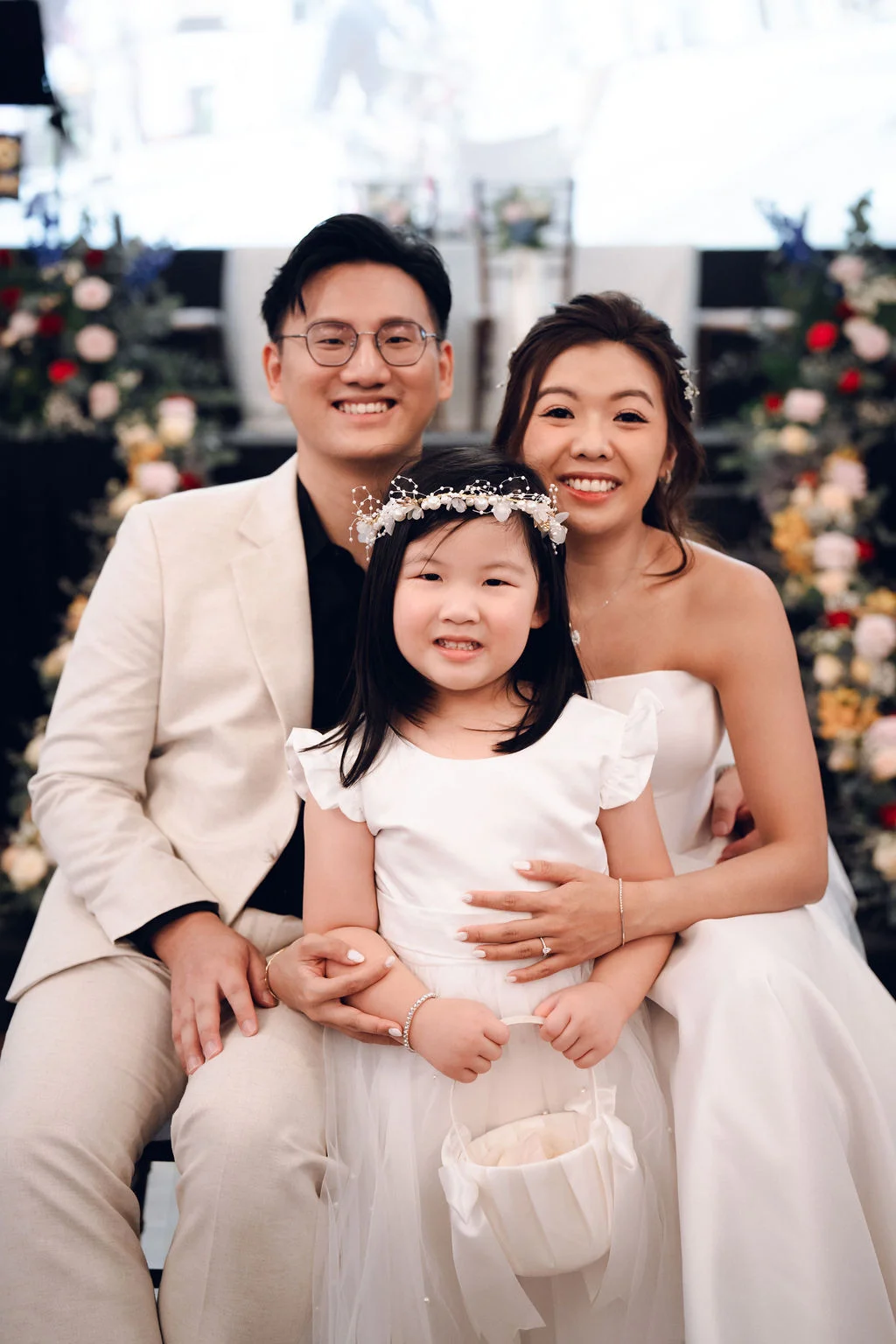 S & C wedding photo 95