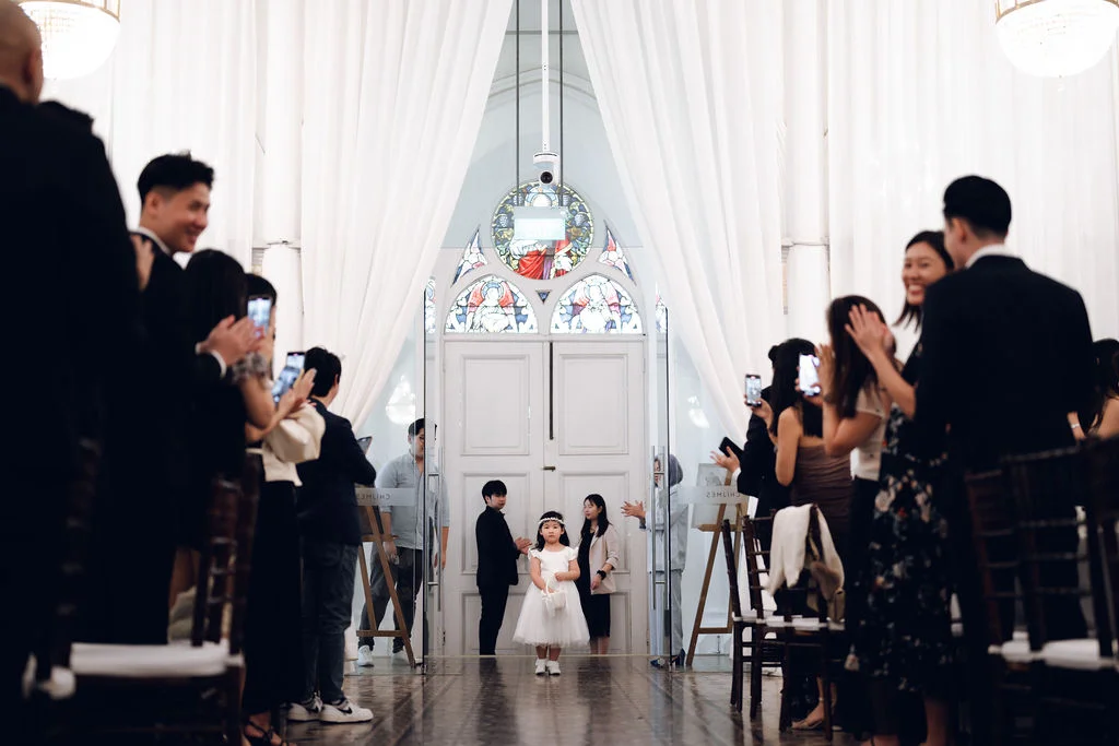 S & C wedding photo 106