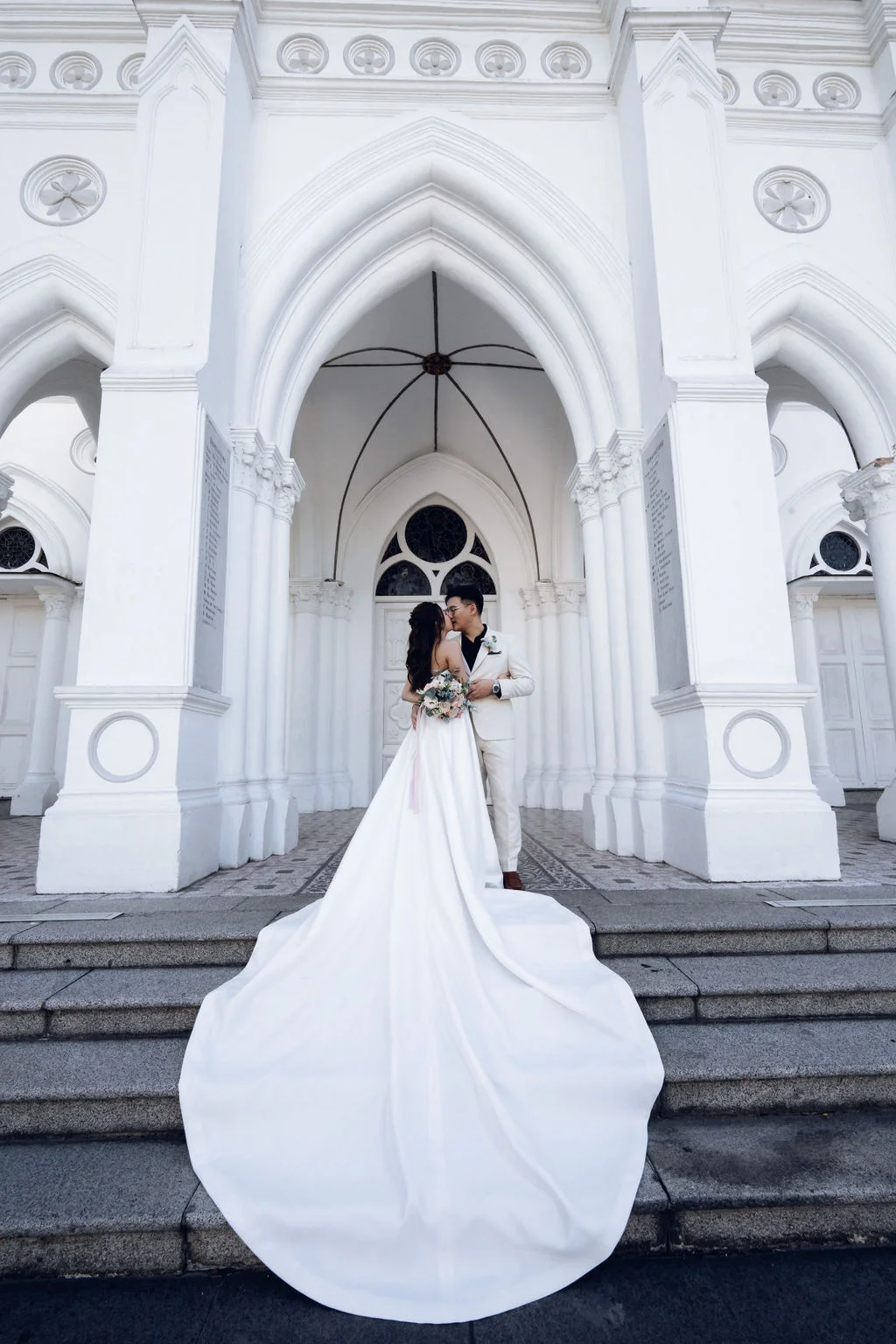 S & C wedding photo 64