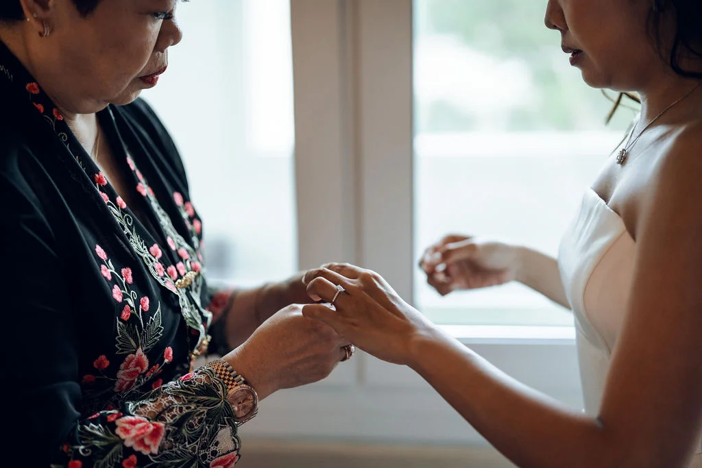 S & C wedding photo 18