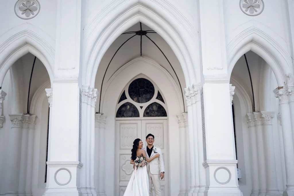 S & C wedding photo 60