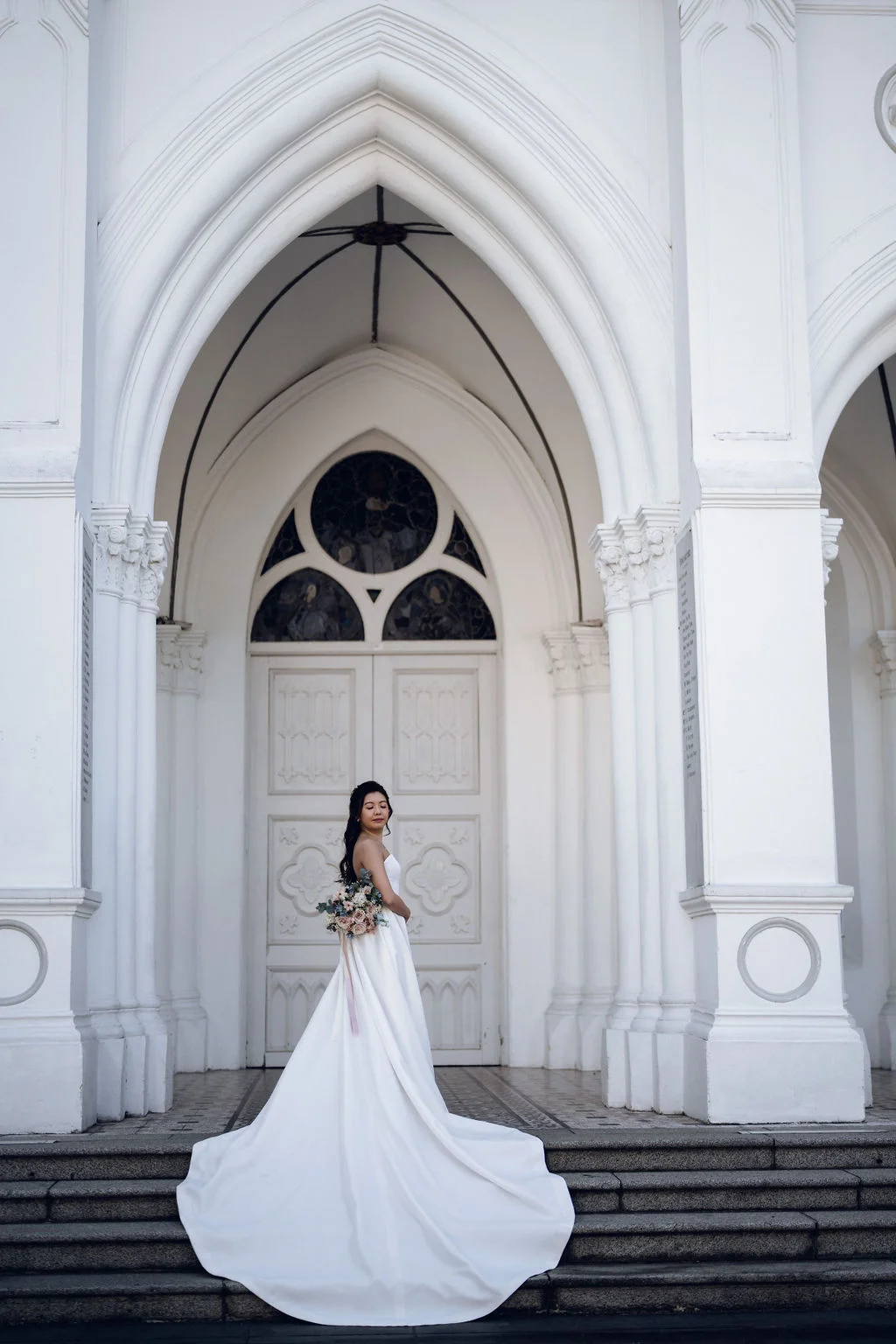 S & C wedding photo 61