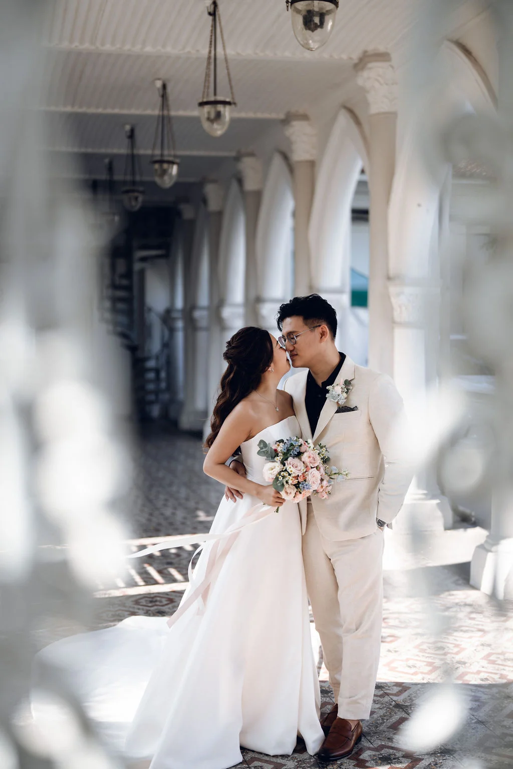 S & C wedding photo 71