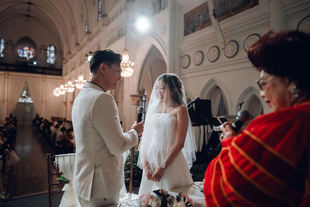 S & C wedding photo 132