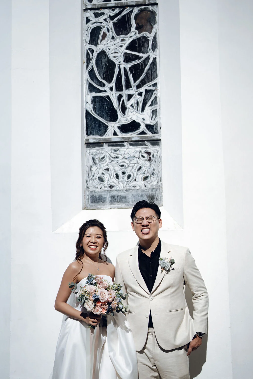 S & C wedding photo 91