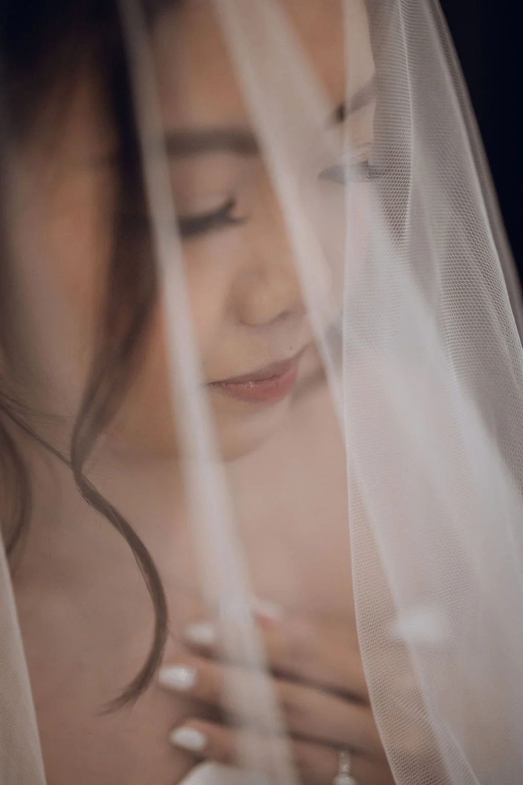 S & C wedding photo 86