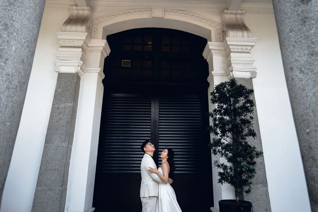 S & C wedding photo 30