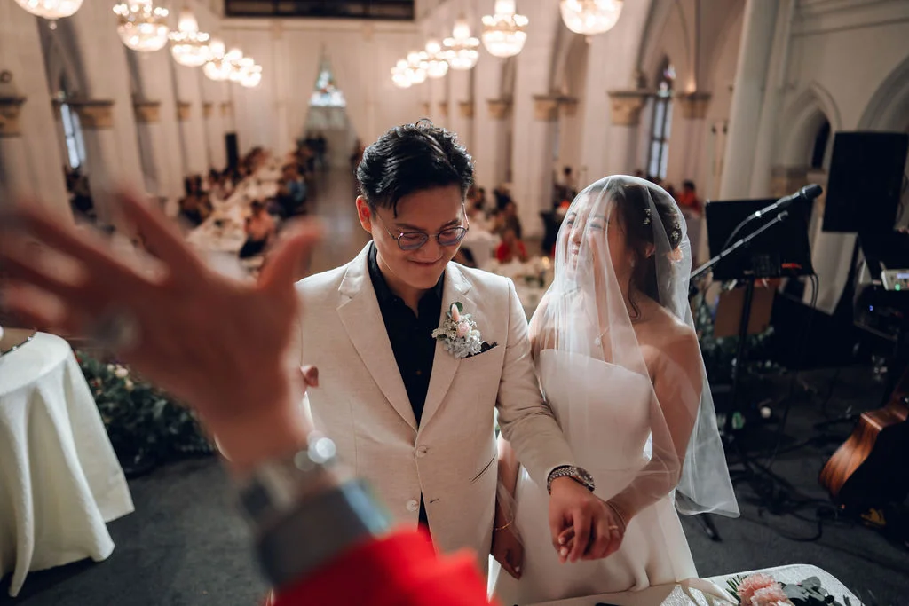 S & C wedding photo 136