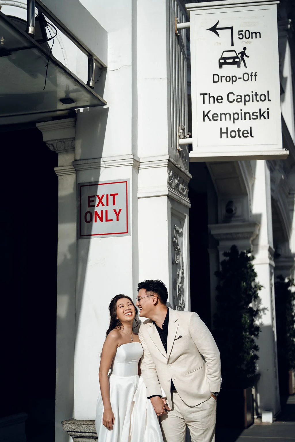 S & C wedding photo 24