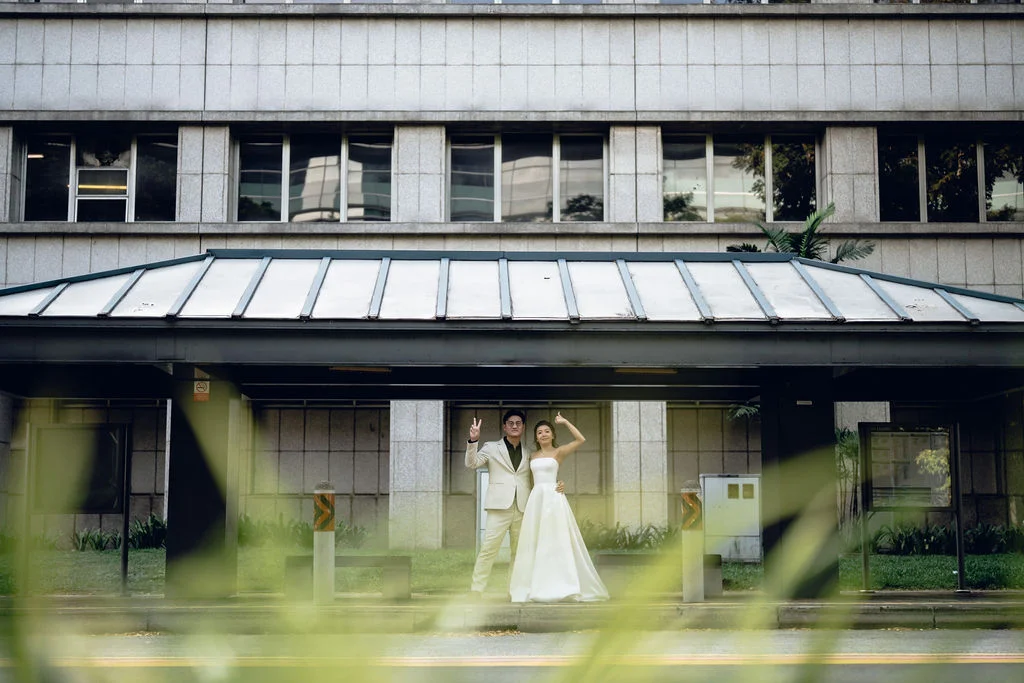 S & C wedding photo 37