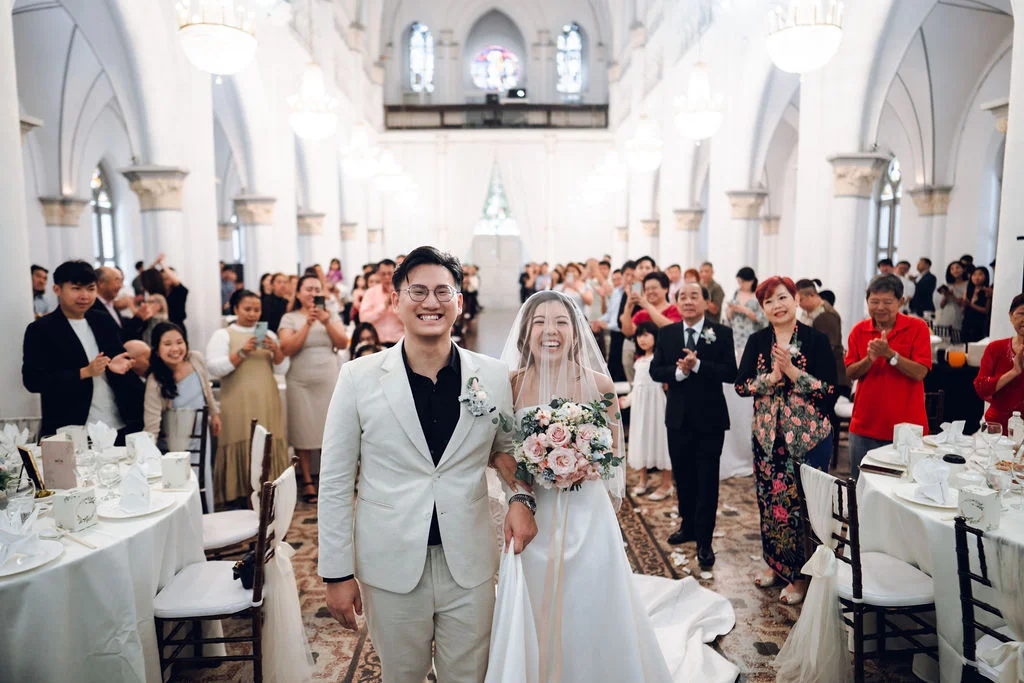 S & C wedding photo 120