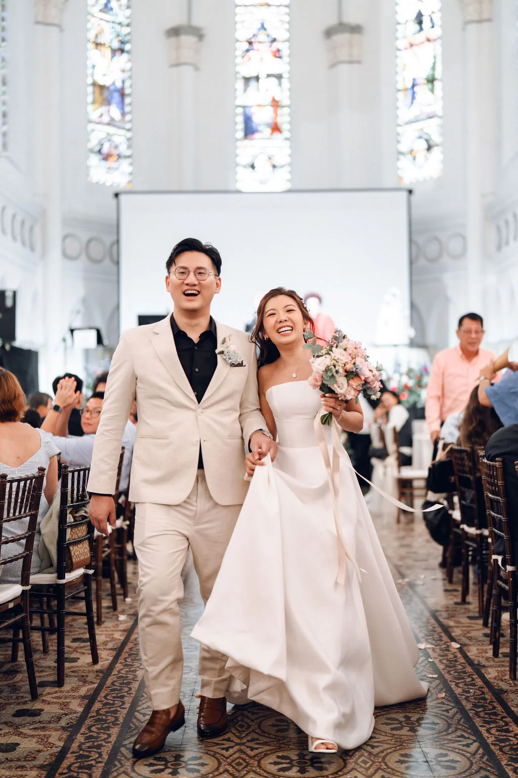 S & C wedding photo 145