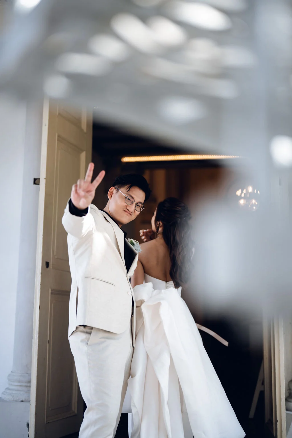 S & C wedding photo 65