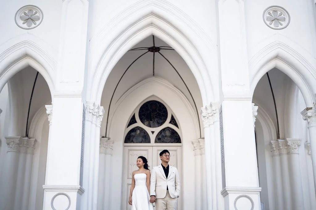 S & C wedding photo 52