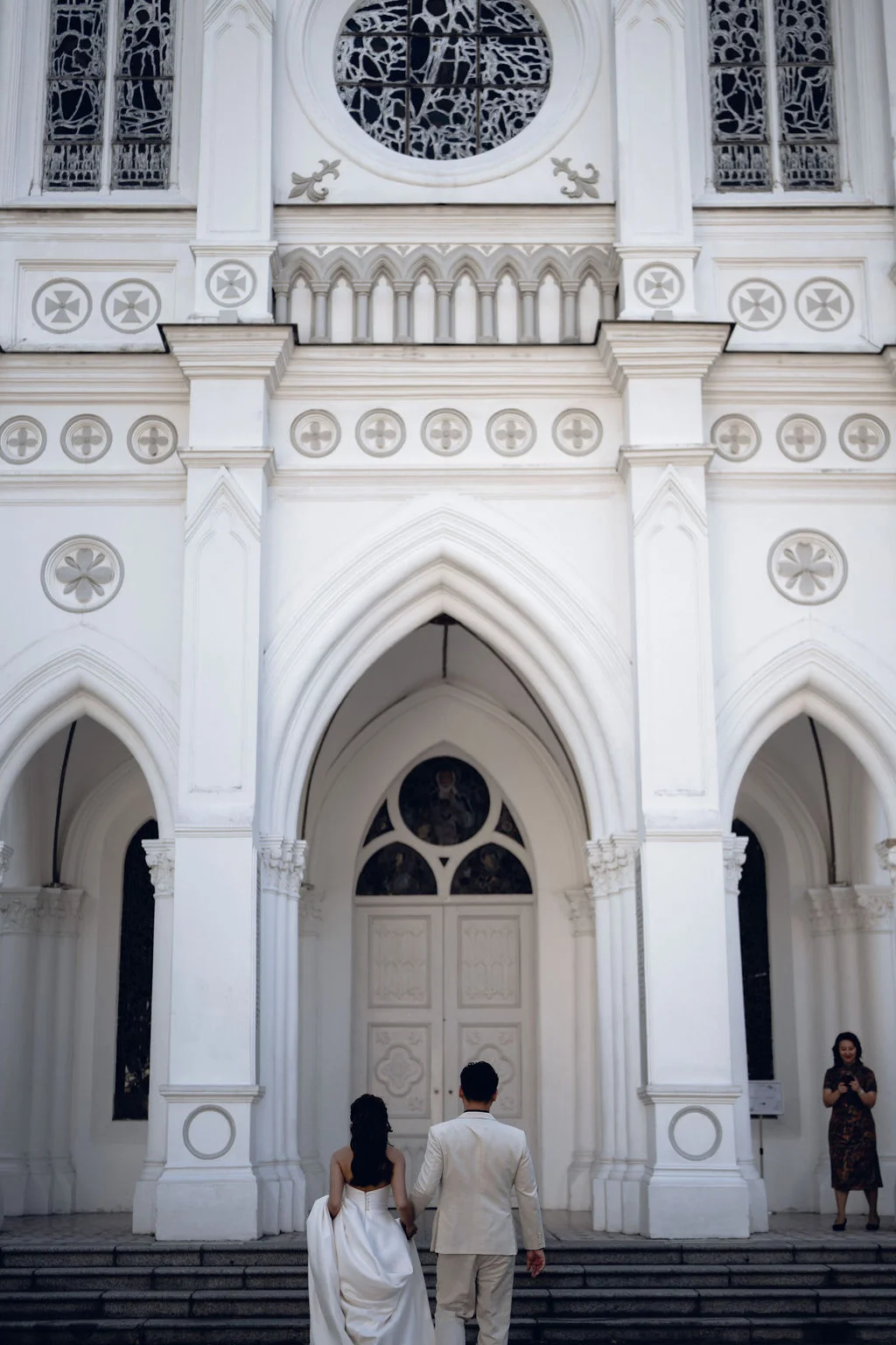 S & C wedding photo 48