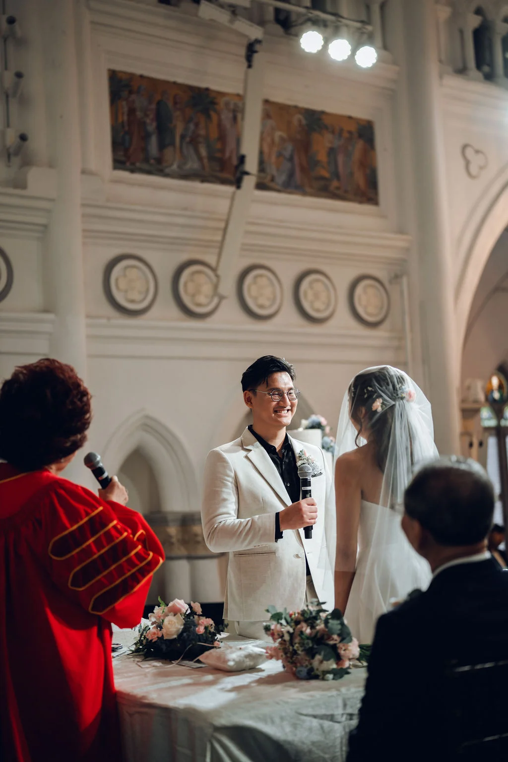 S & C wedding photo 127