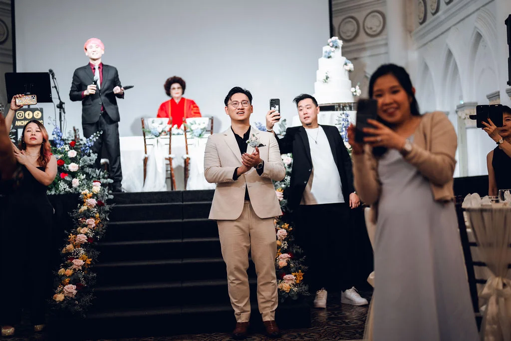 S & C wedding photo 112