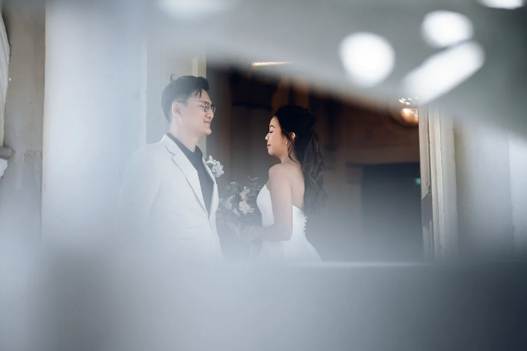 S & C wedding photo 68