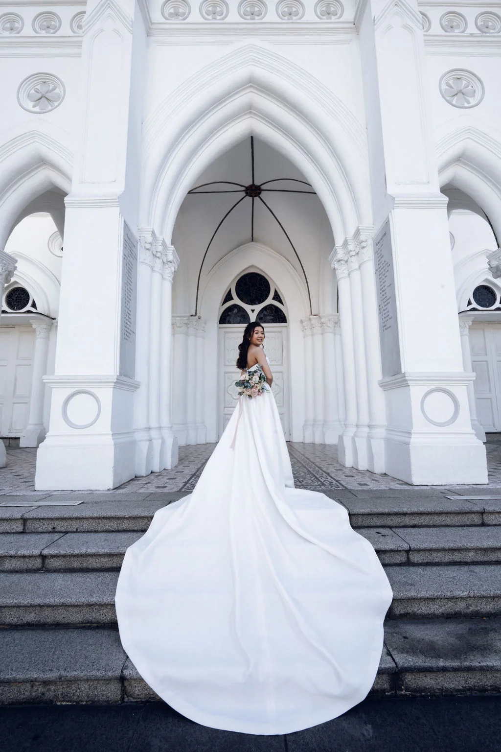 S & C wedding photo 63