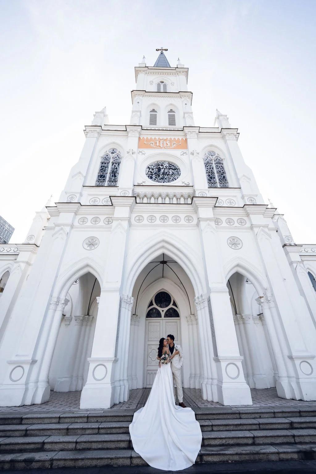 S & C wedding photo 56