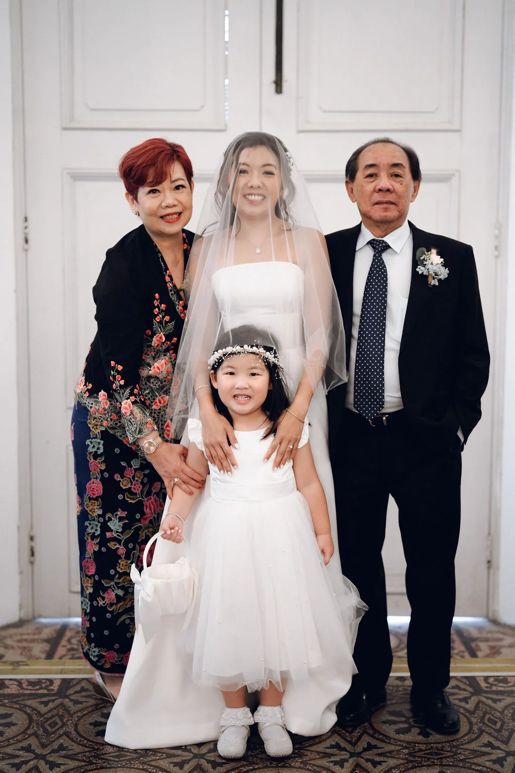 S & C wedding photo 101