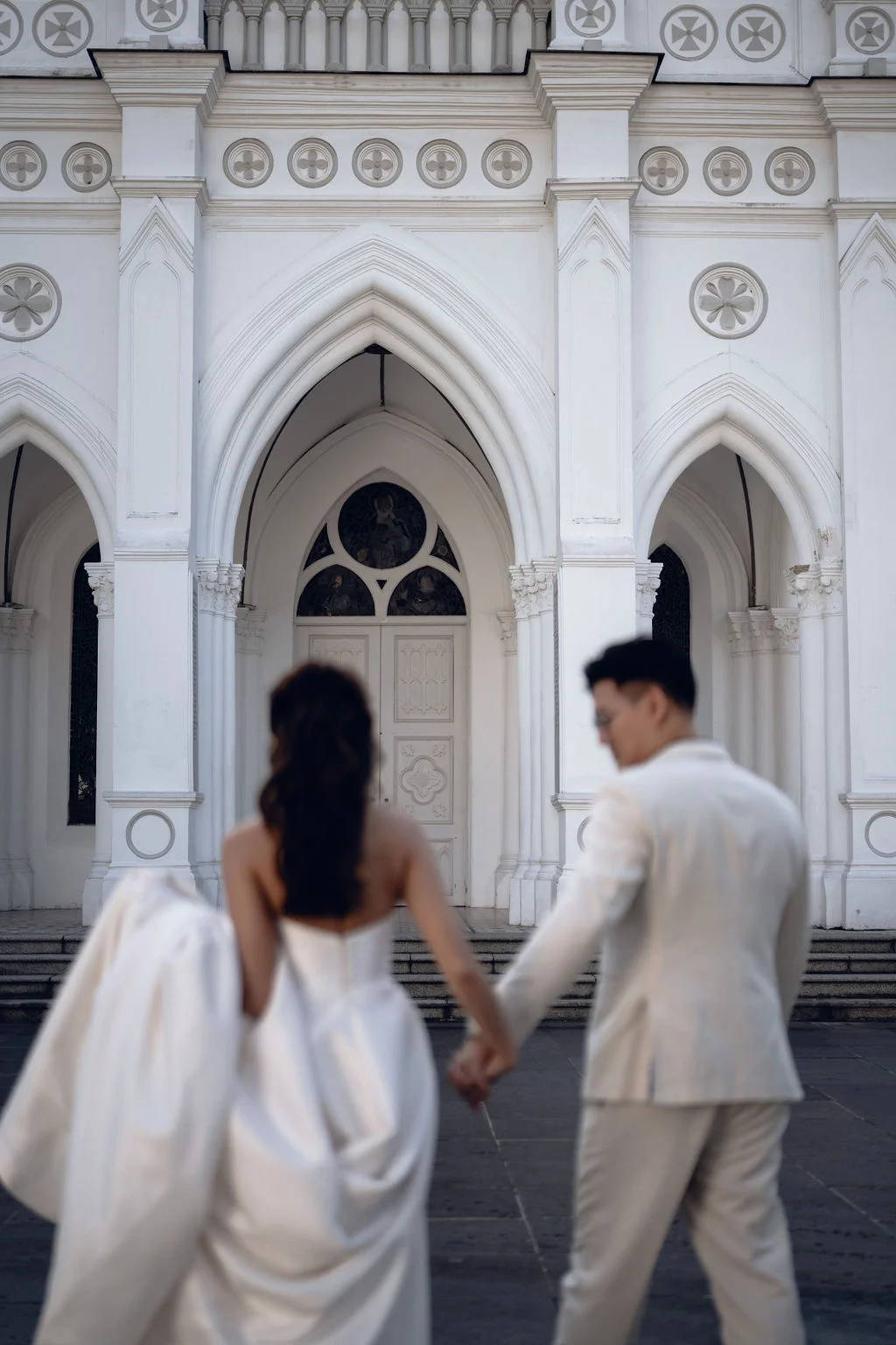 S & C wedding photo 47