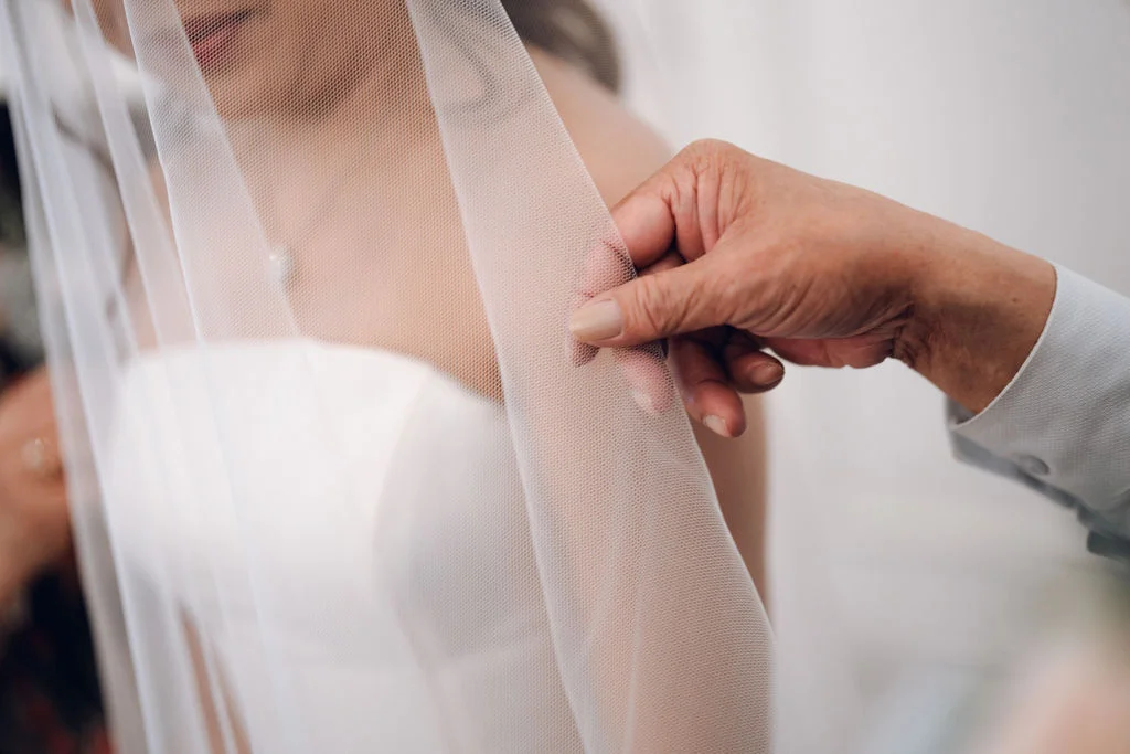 S & C wedding photo 99