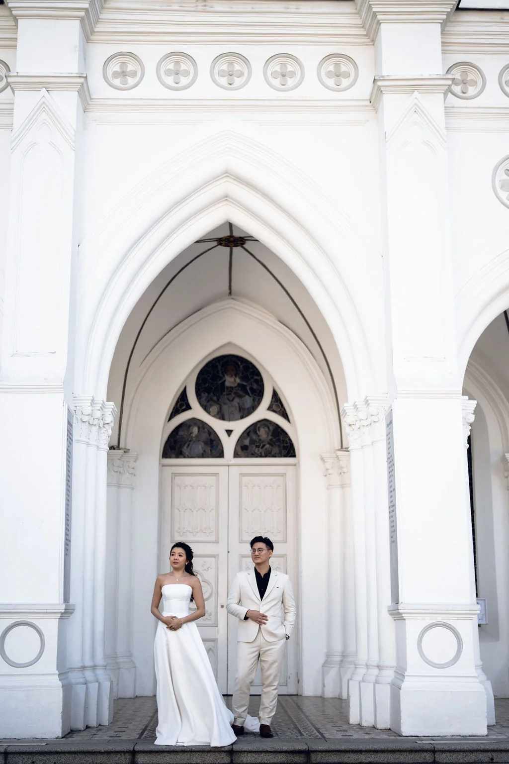 S & C wedding photo 50