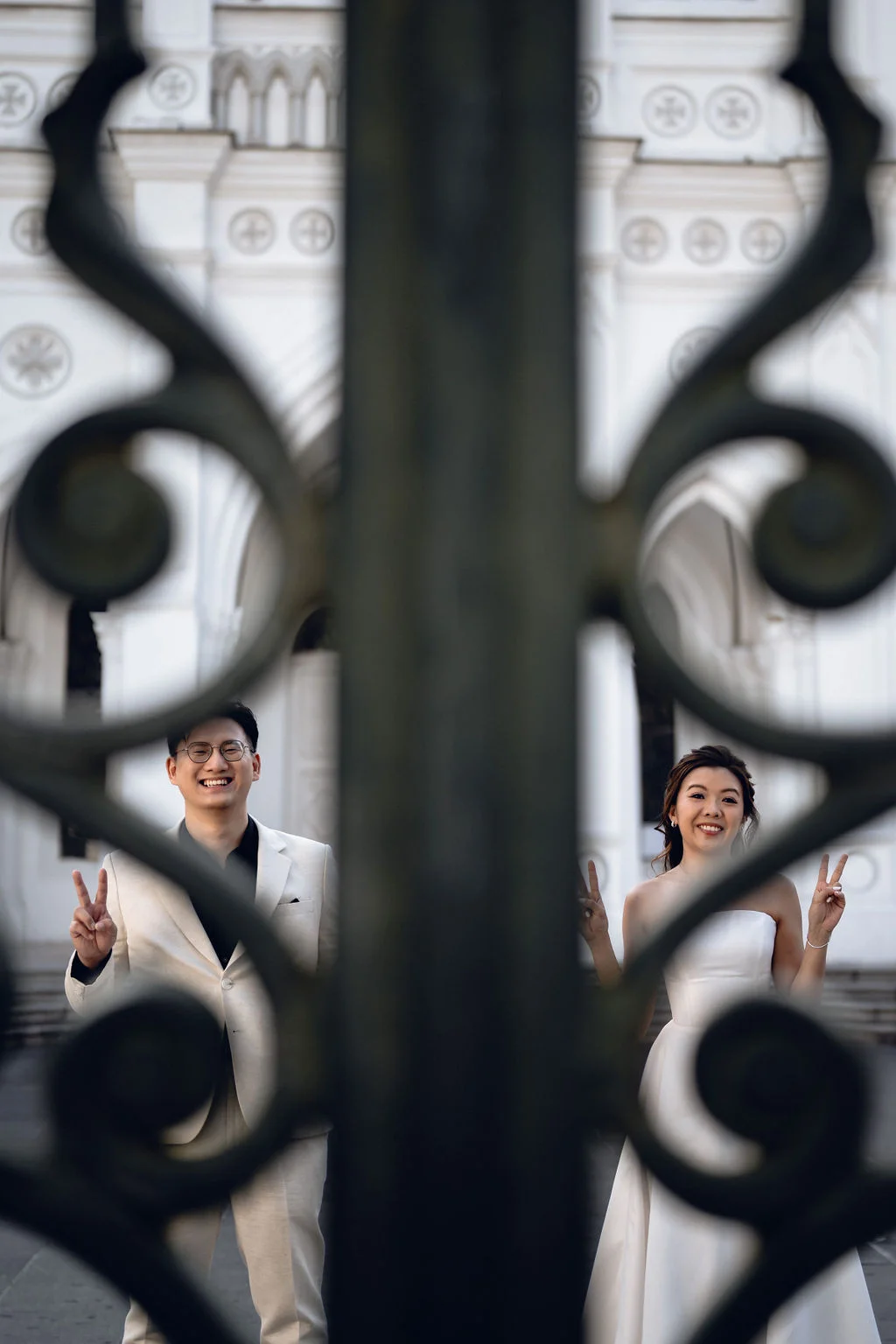 S & C wedding photo 46