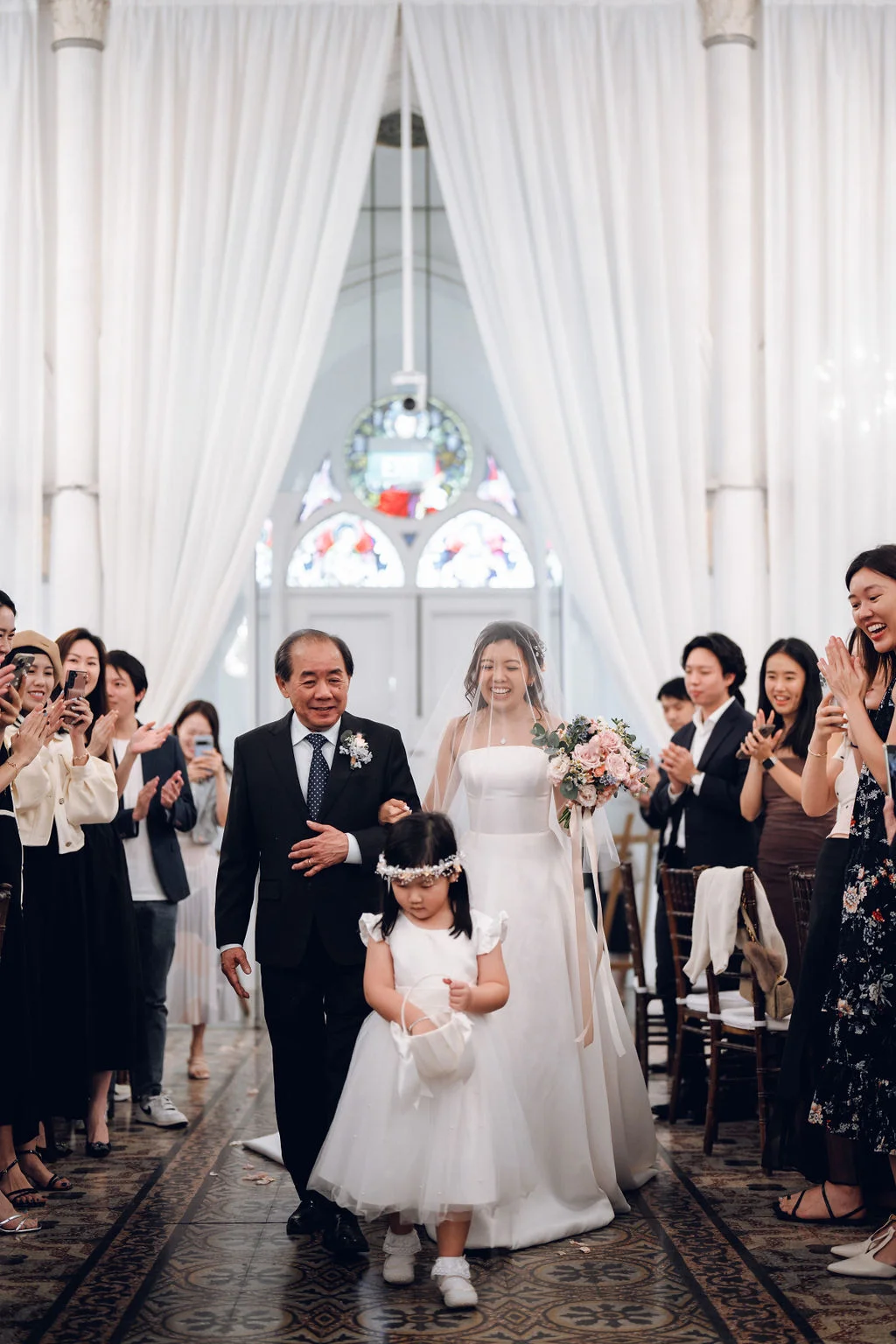 S & C wedding photo 109