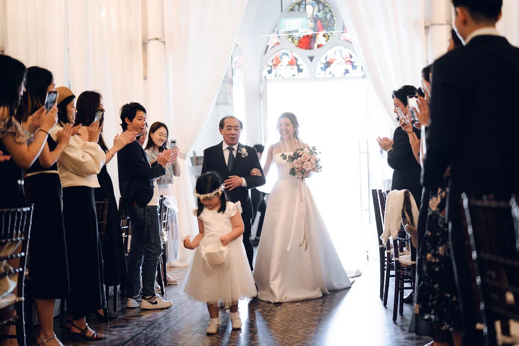 S & C wedding photo 108